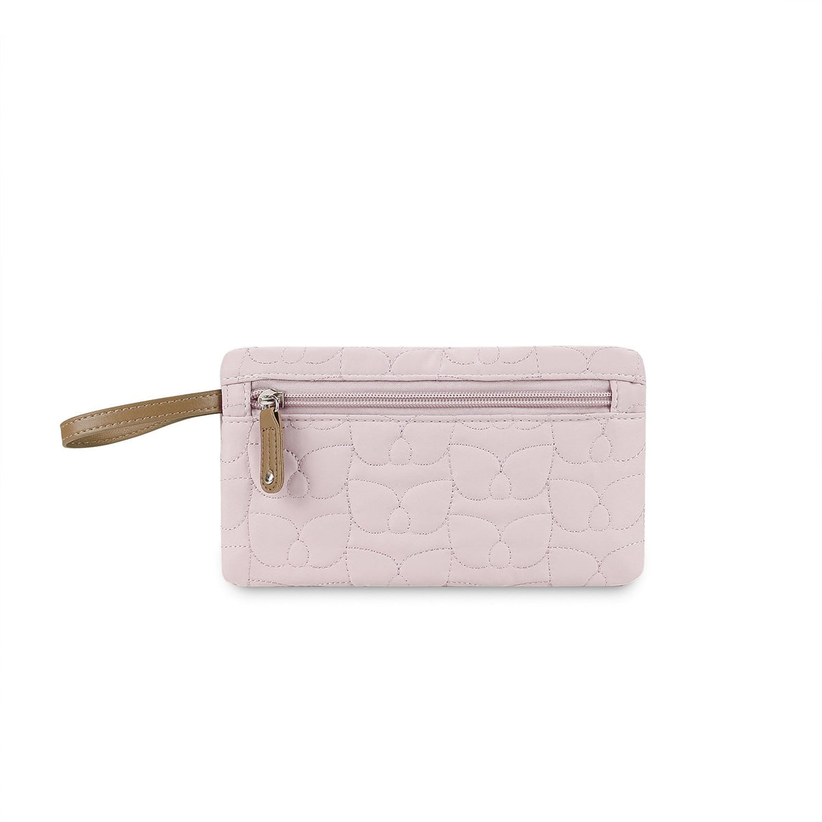 Practical and Elegant Wallet LoungeYard — product view 7