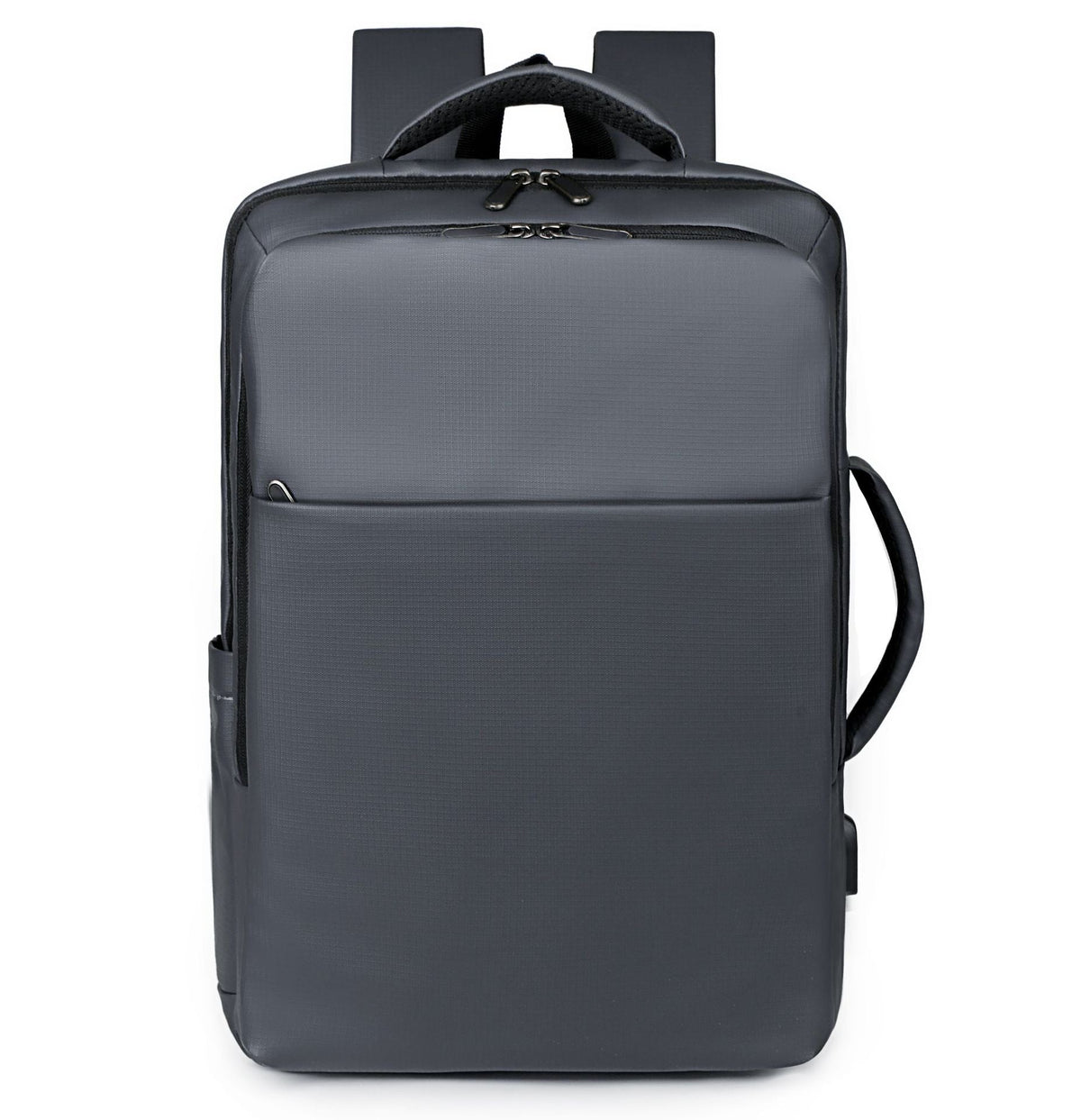 Versatile Laptop Backpack LoungeYard — product view 7