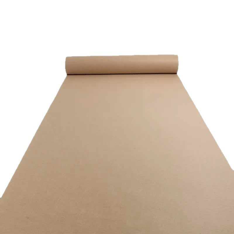 Yoga Mat Bowlift — product view 5