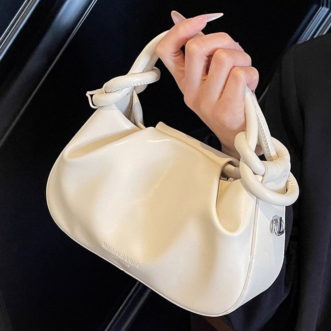 Stylish Mini Handbag LoungeYard — product view 3