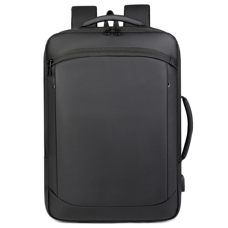 Multifunctional Backpack LoungeYard — product view 5