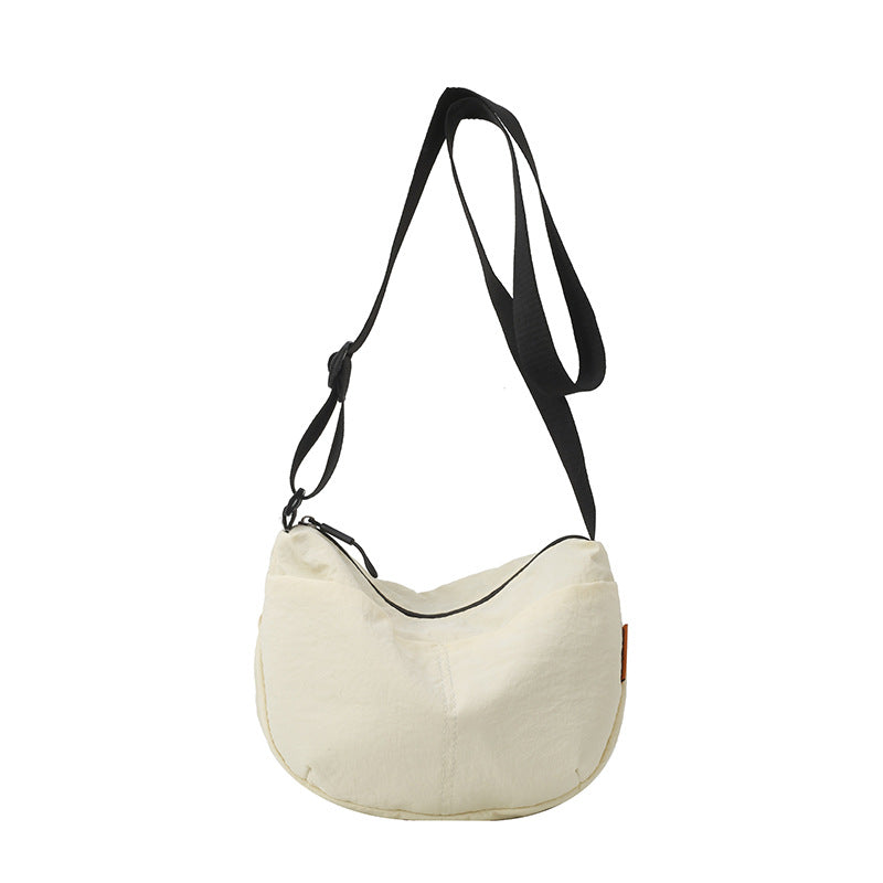 Casual Crossbody Sling Bag — product view 2