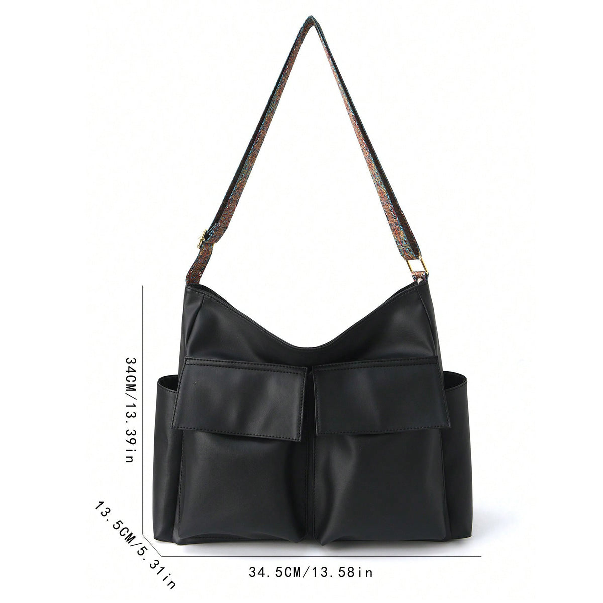 Handbag LoungeYard — product view 4