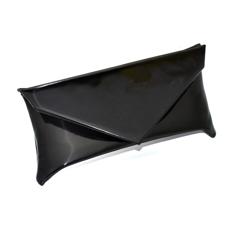 Elegant Envelope Clutch Bag LoungeYard — product view 5