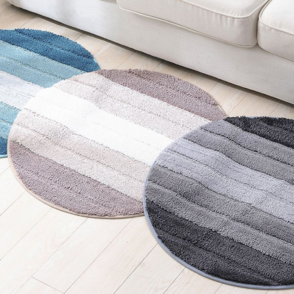 Home Decorative Round Area Bowlift — product view 1