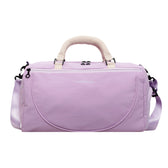 Women's Leisure and Sports Bag LoungeYard