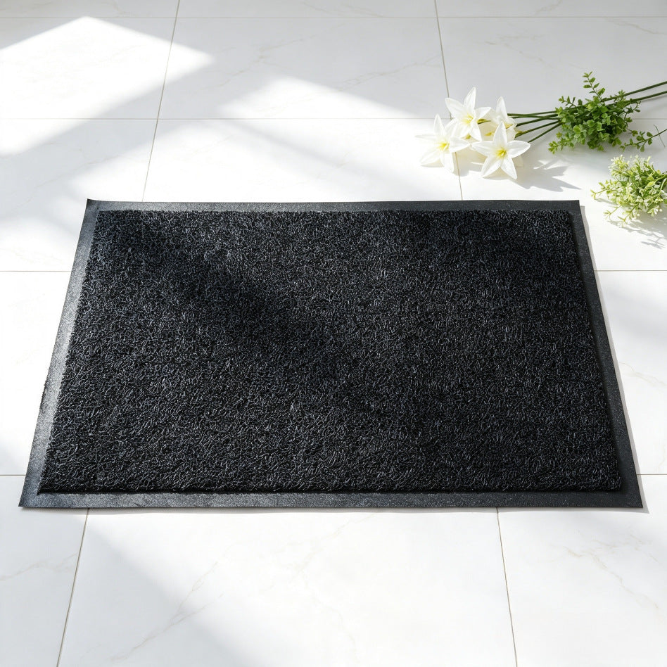 Bath Mat LoungeYard — product view 6