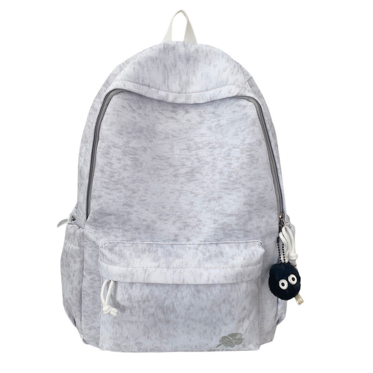 Everyday Practical Backpack LoungeYard — product view 4