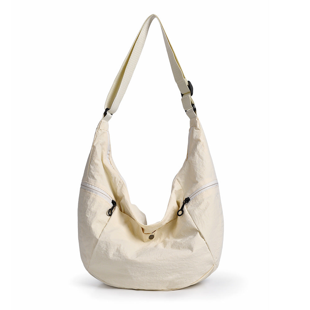 Versatile Everyday Sling Bag LoungeYard — product view 7