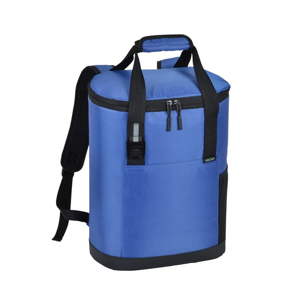 Women Multifunctional Backpack Bag LoungeYard — product view 1