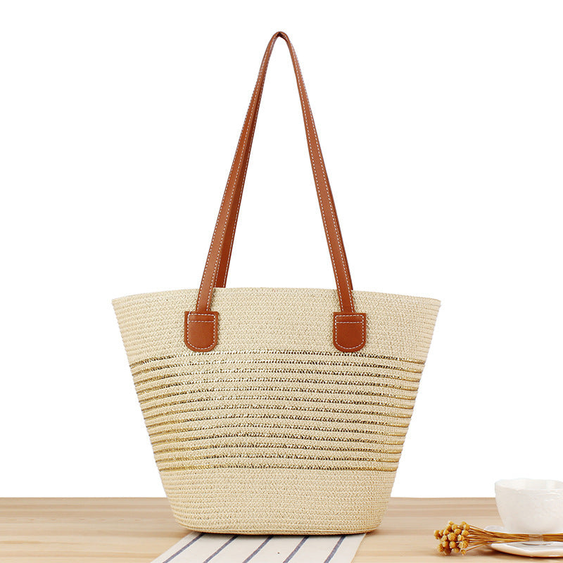 Beach bag LoungeYard — product view 1
