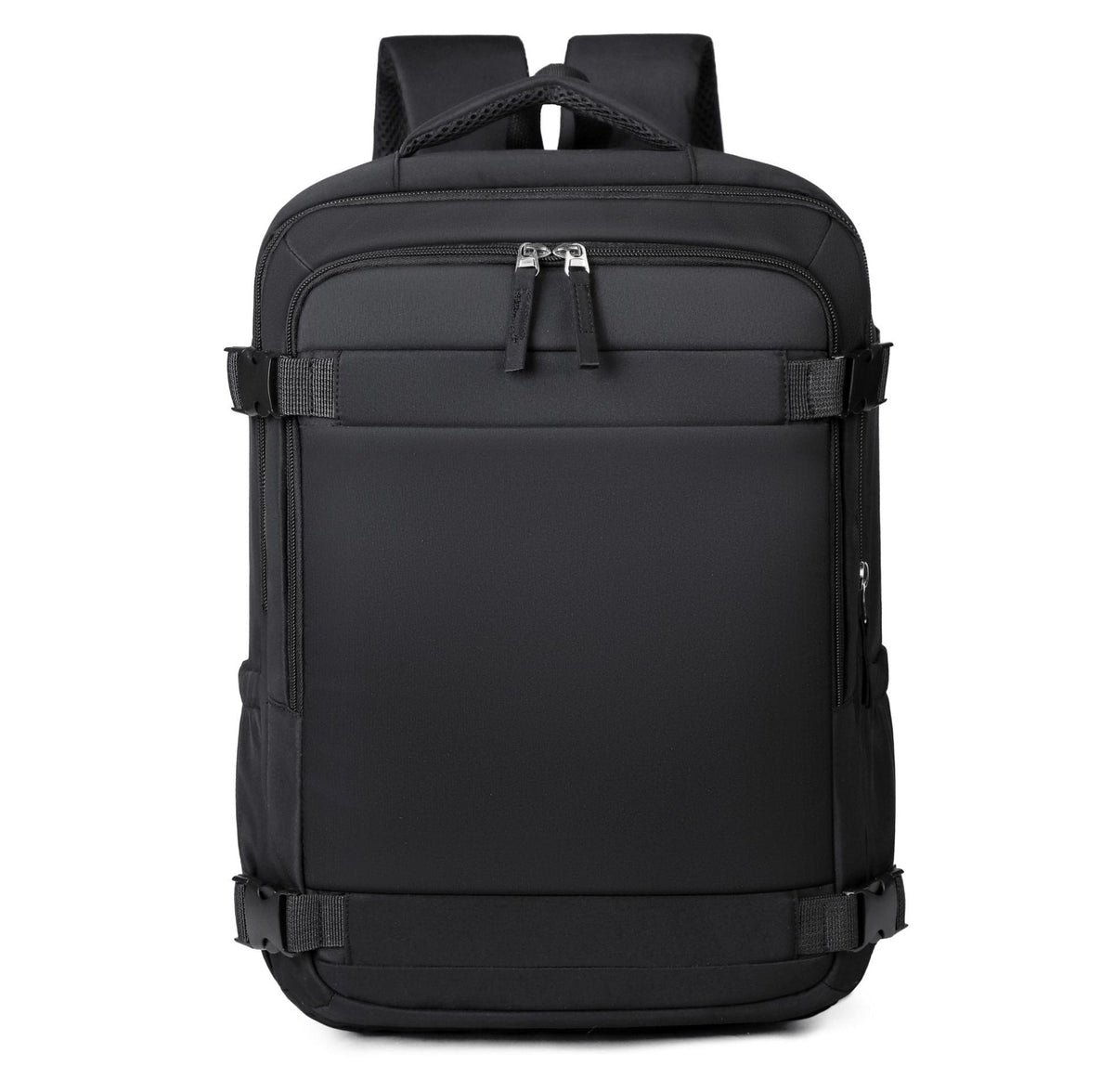 Multi-Functional Professional Laptop Travel Backpack — product view 5