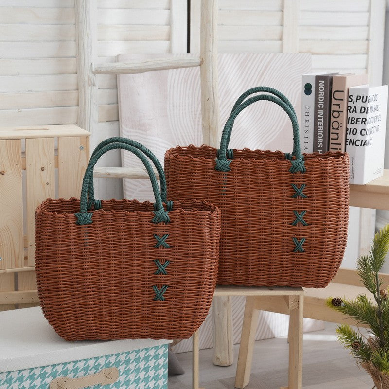 Chic Handbag LoungeYard — product view 4