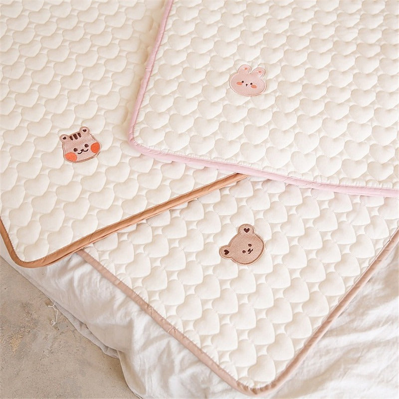 Children's Sleep Set LoungeYard — product view 2