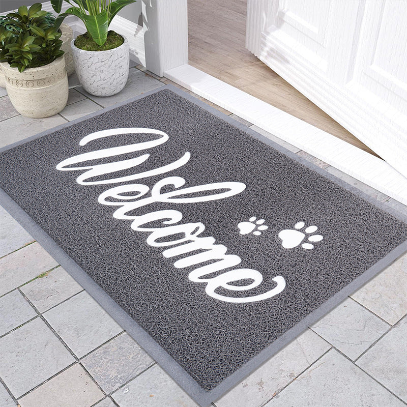 Welcome Mat Bowlift — product view 1