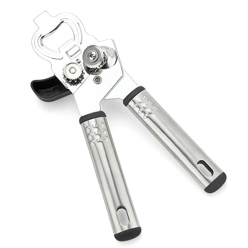 Multi-functional Can Opener LoungeYard — product view 1