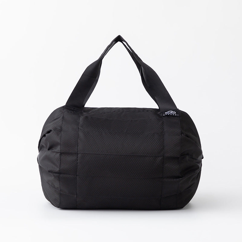 Sporty Tote Bag LoungeYard — product view 4