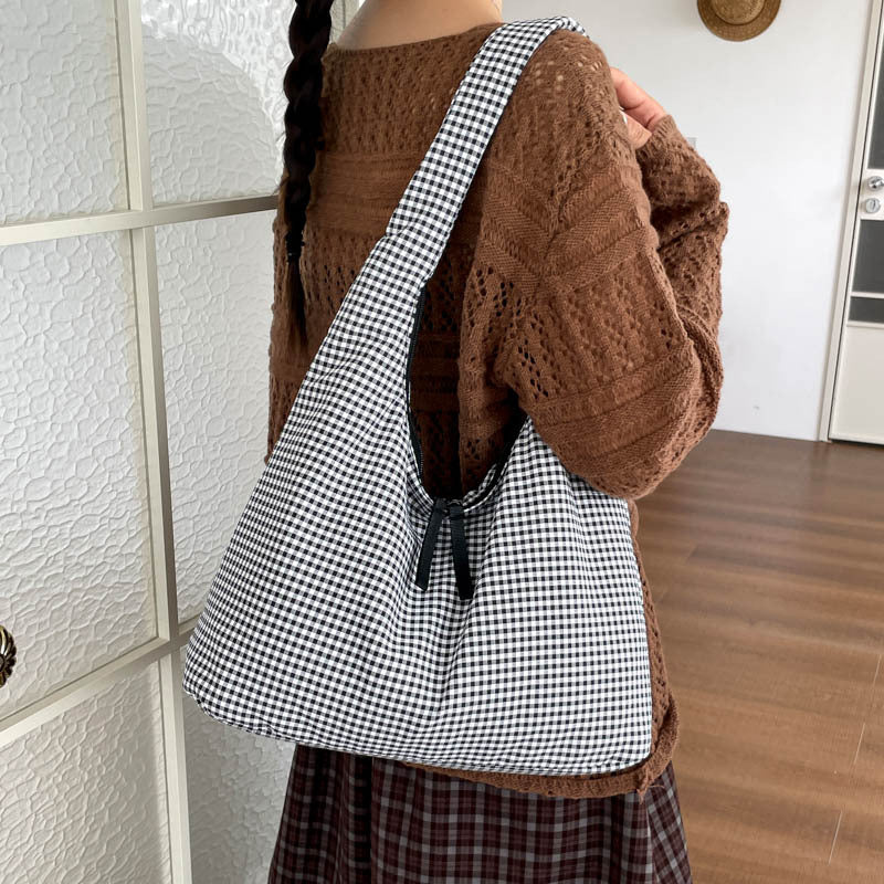 Everyday Tote — product view 2