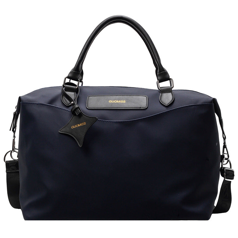 Spacious Laptop Bag LoungeYard — product view 7