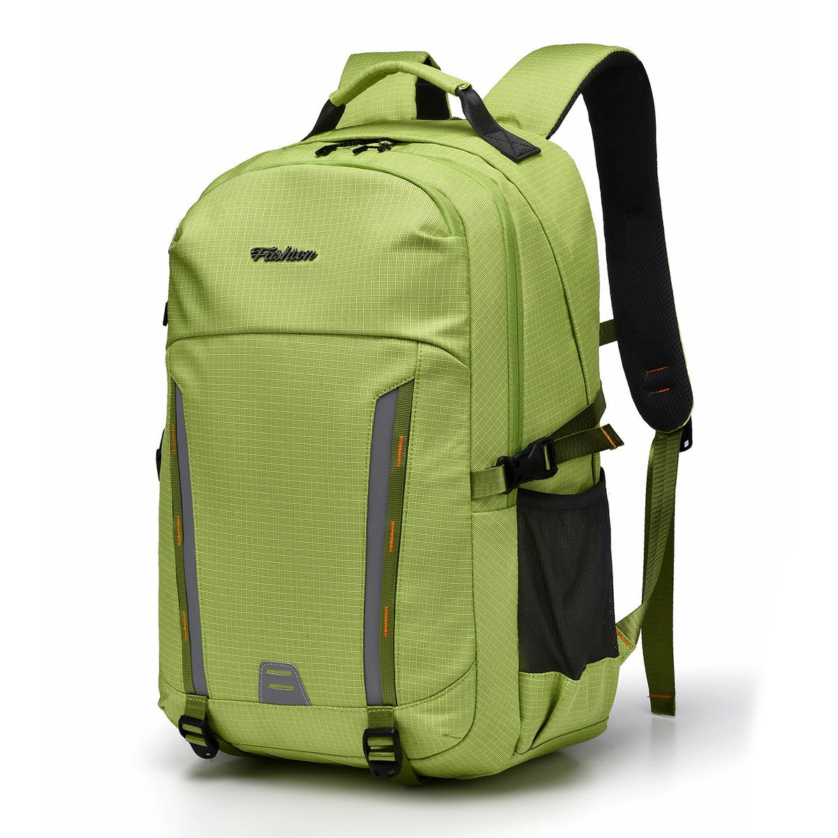 Multi-Functional Business Backpack LoungeYard — product view 4