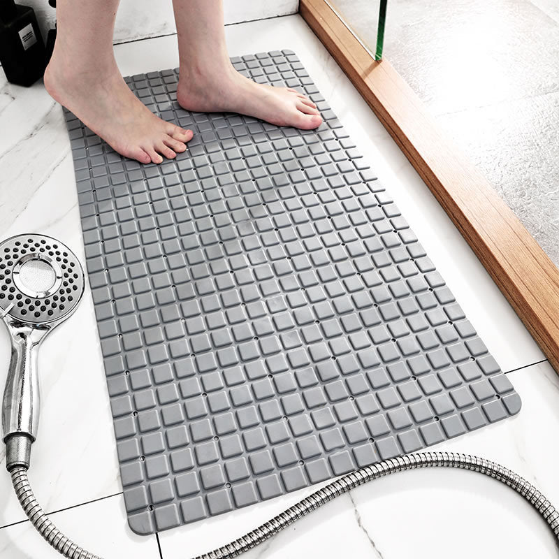 Shower Mat — product view 1