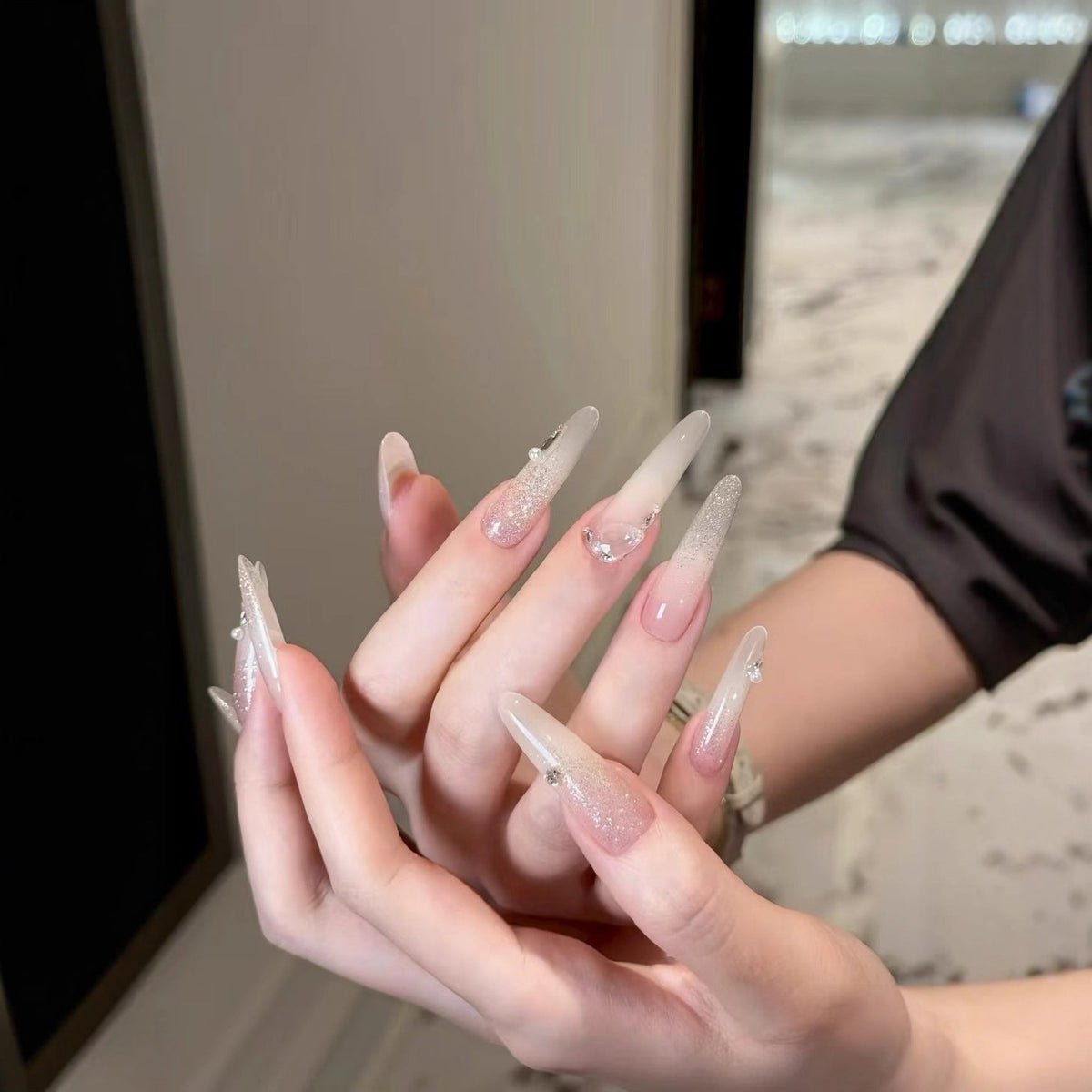 Nail Art — product view 2