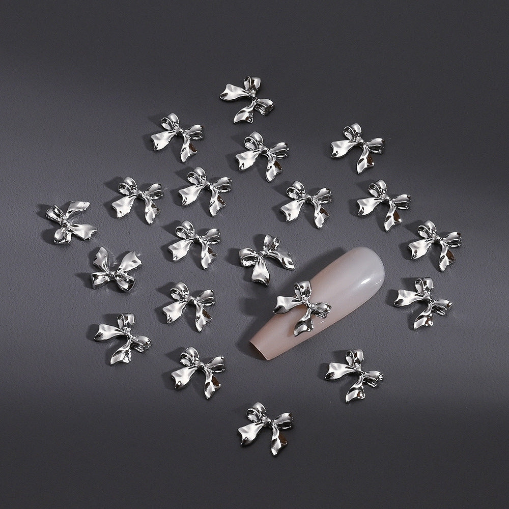 Decorative Nail Art Charms — product view 6