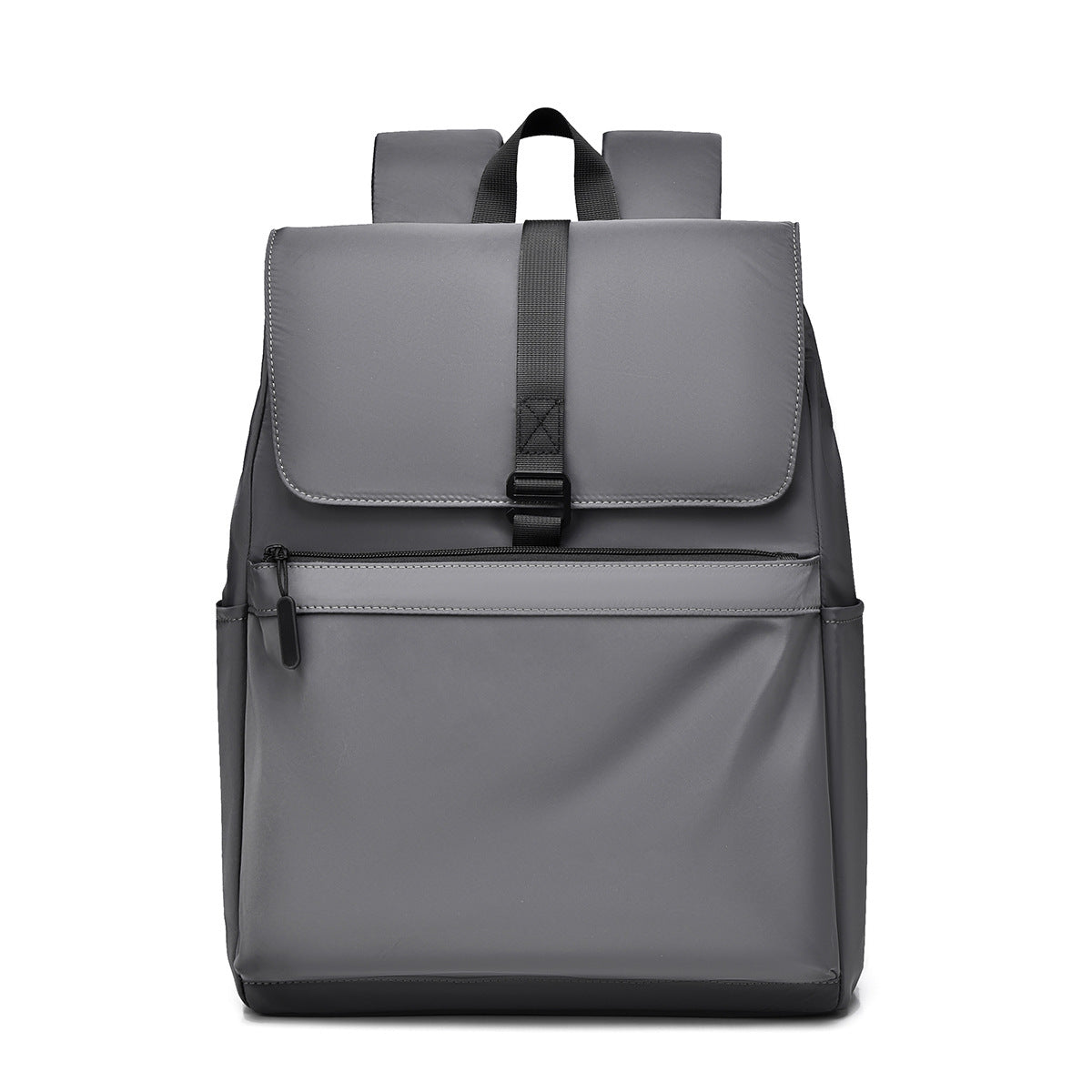 Urban Chic Backpack LoungeYard — product view 3