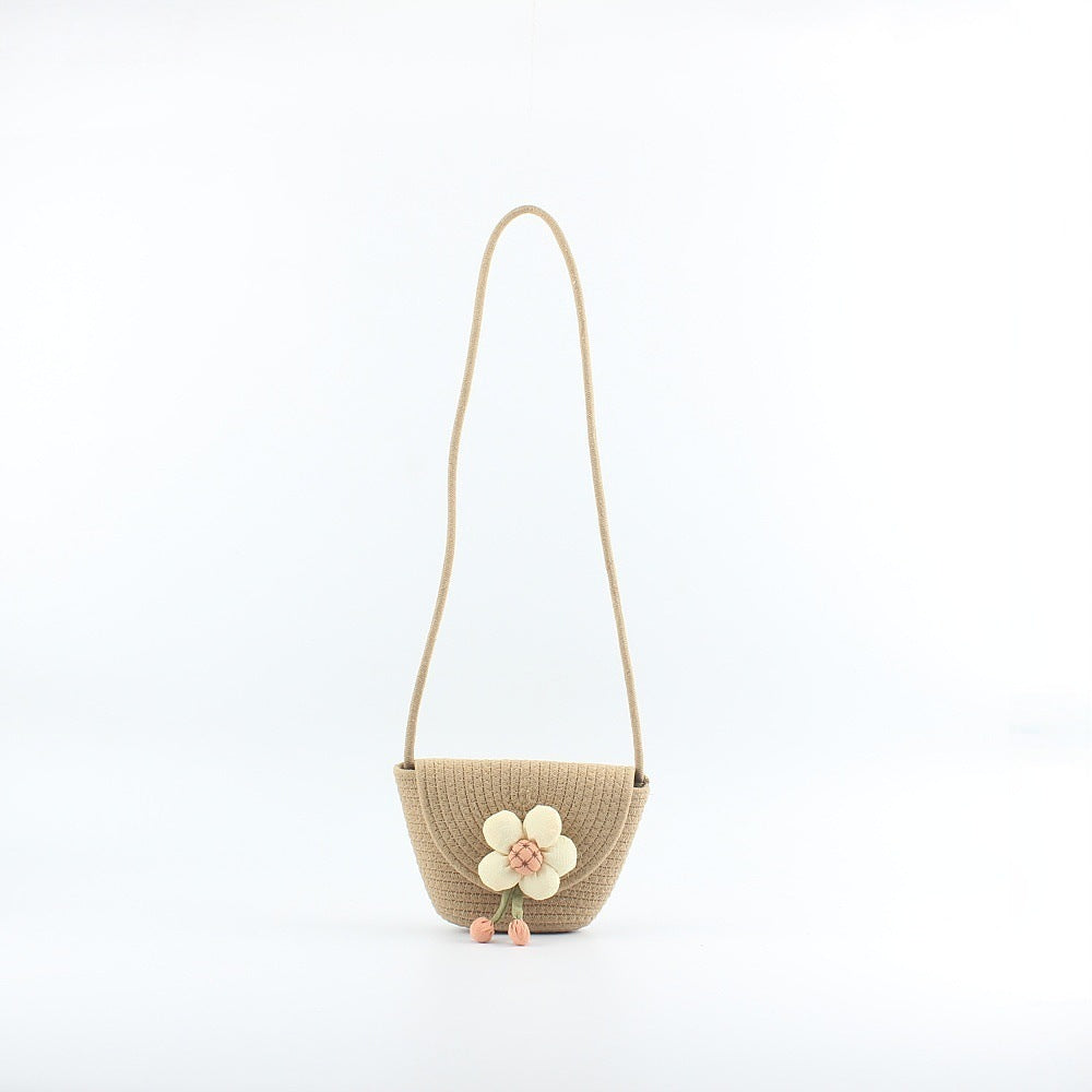 Handbag LoungeYard — product view 5