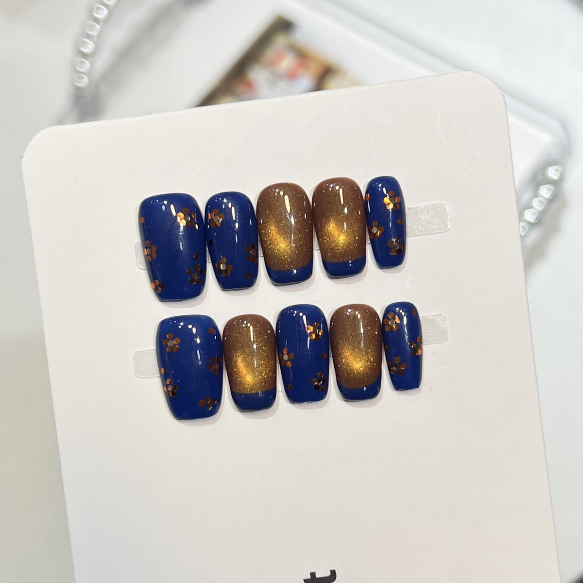 Nail Art Tips — product view 3
