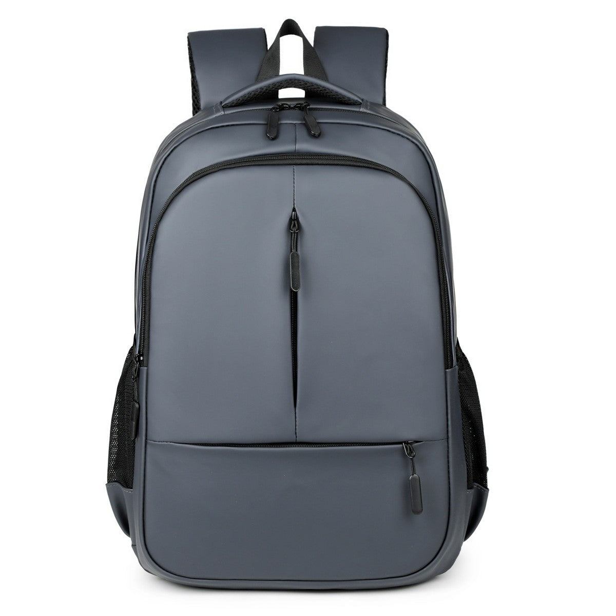 Functional and Elegant Laptop Bag LoungeYard — product view 4