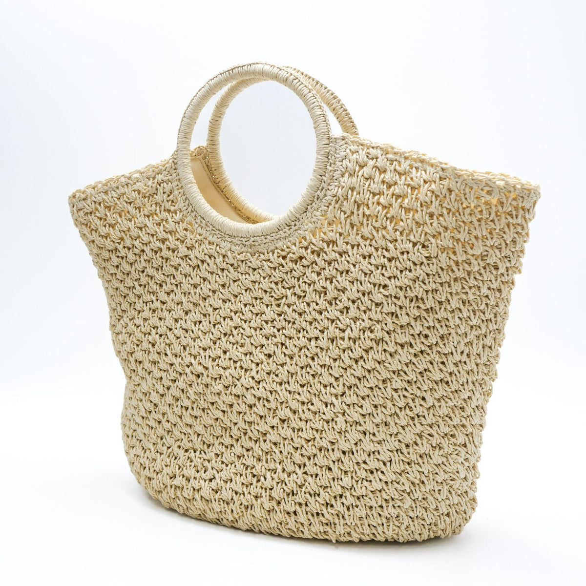 Large Handbag LoungeYard — product view 1