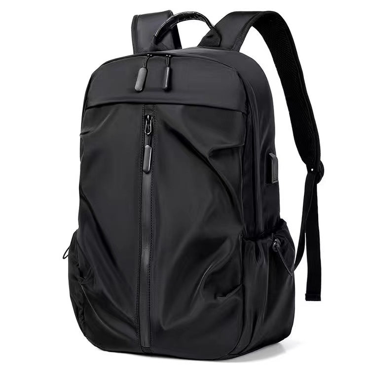 Everyday Versatile Backpack LoungeYard — product view 1