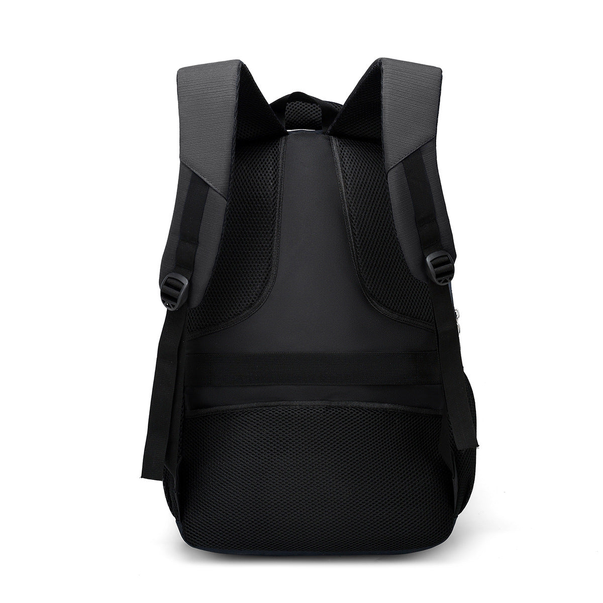 Enhanced Comfort Storage Backpack LoungeYard — product view 3