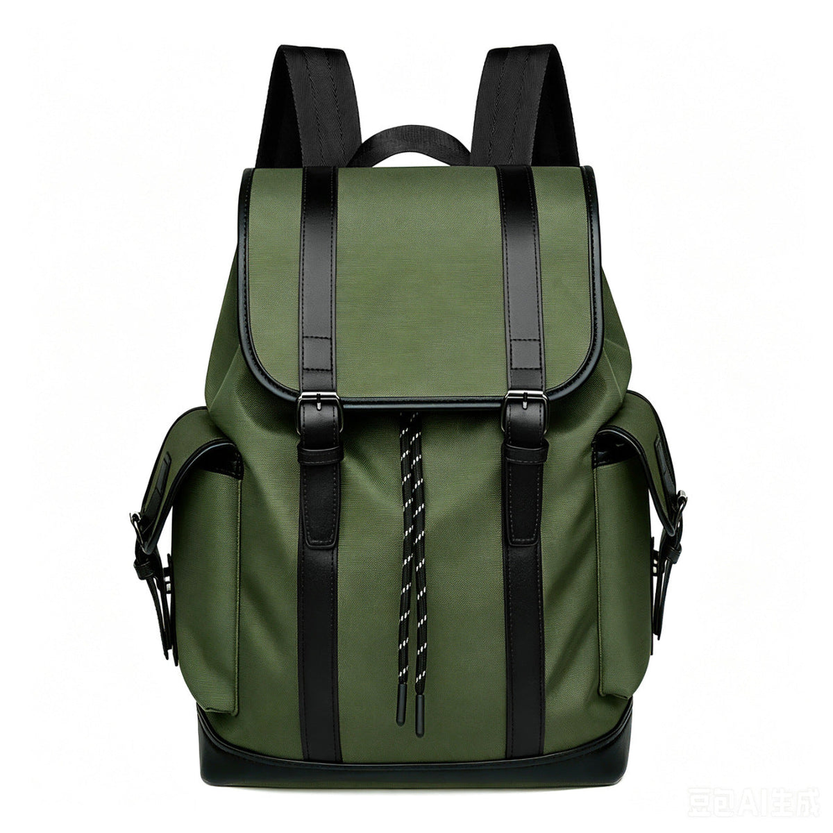 Urban Explorer Backpack — product view 3