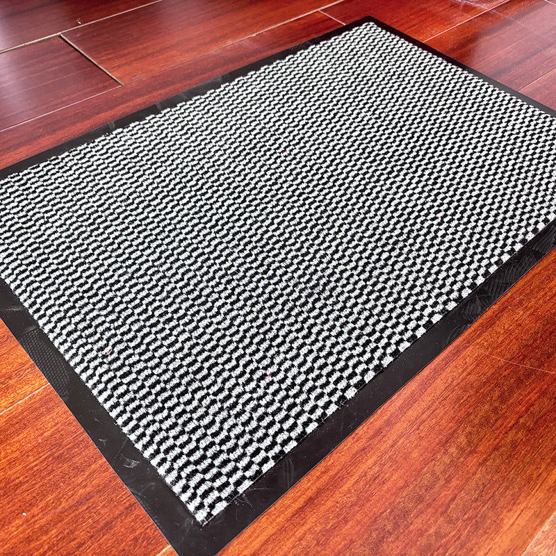 Heavy-Duty Doormat Bowlift — product view 4
