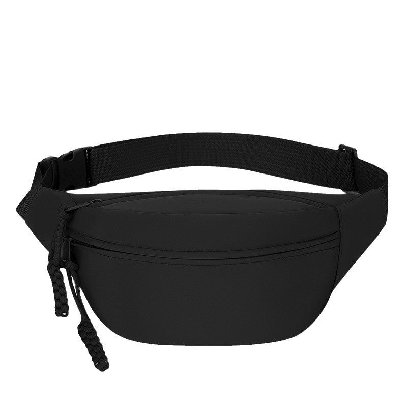 Practical hip bag LoungeYard — product view 2