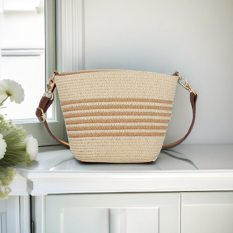 Beach bag LoungeYard — product view 7