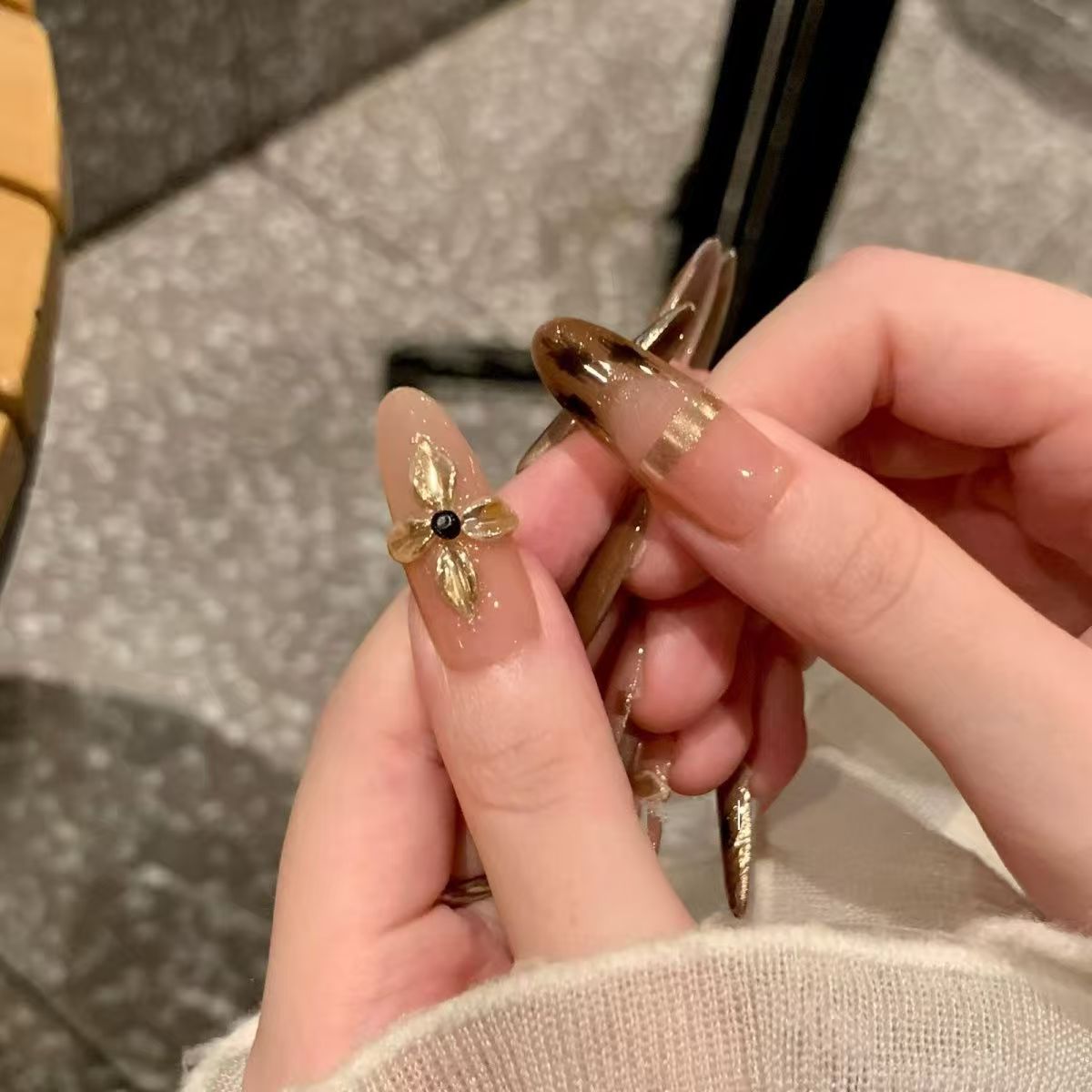 Nail Art — product view 3