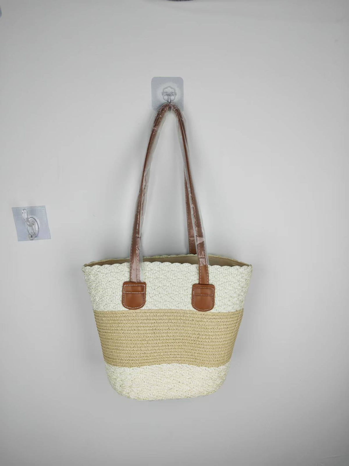 Beach bag LoungeYard — product view 5