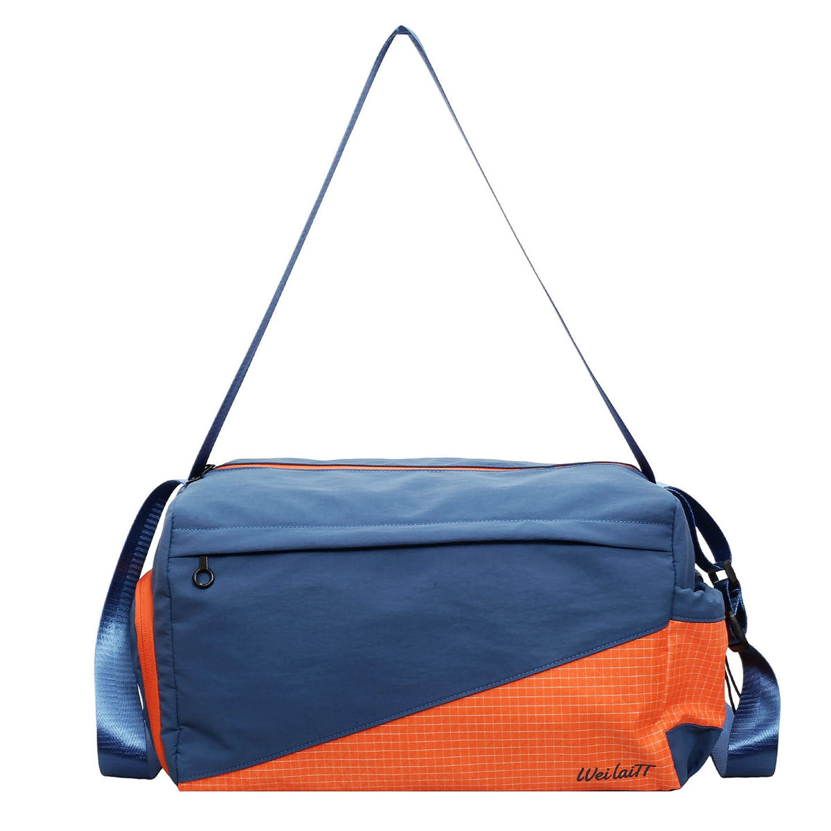Multi-Functional Sports Duffel LoungeYard — product view 5
