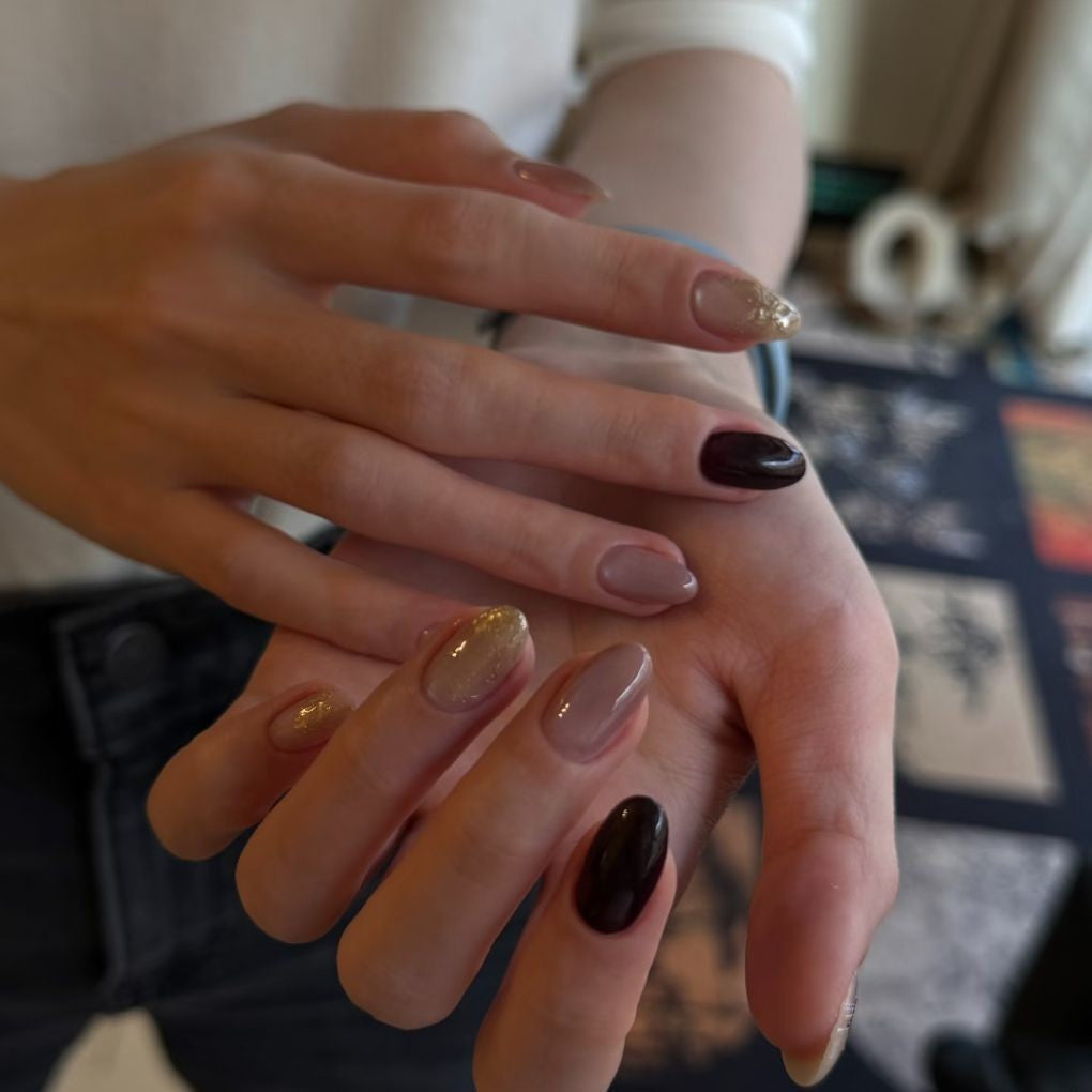 Nail Art — product view 3