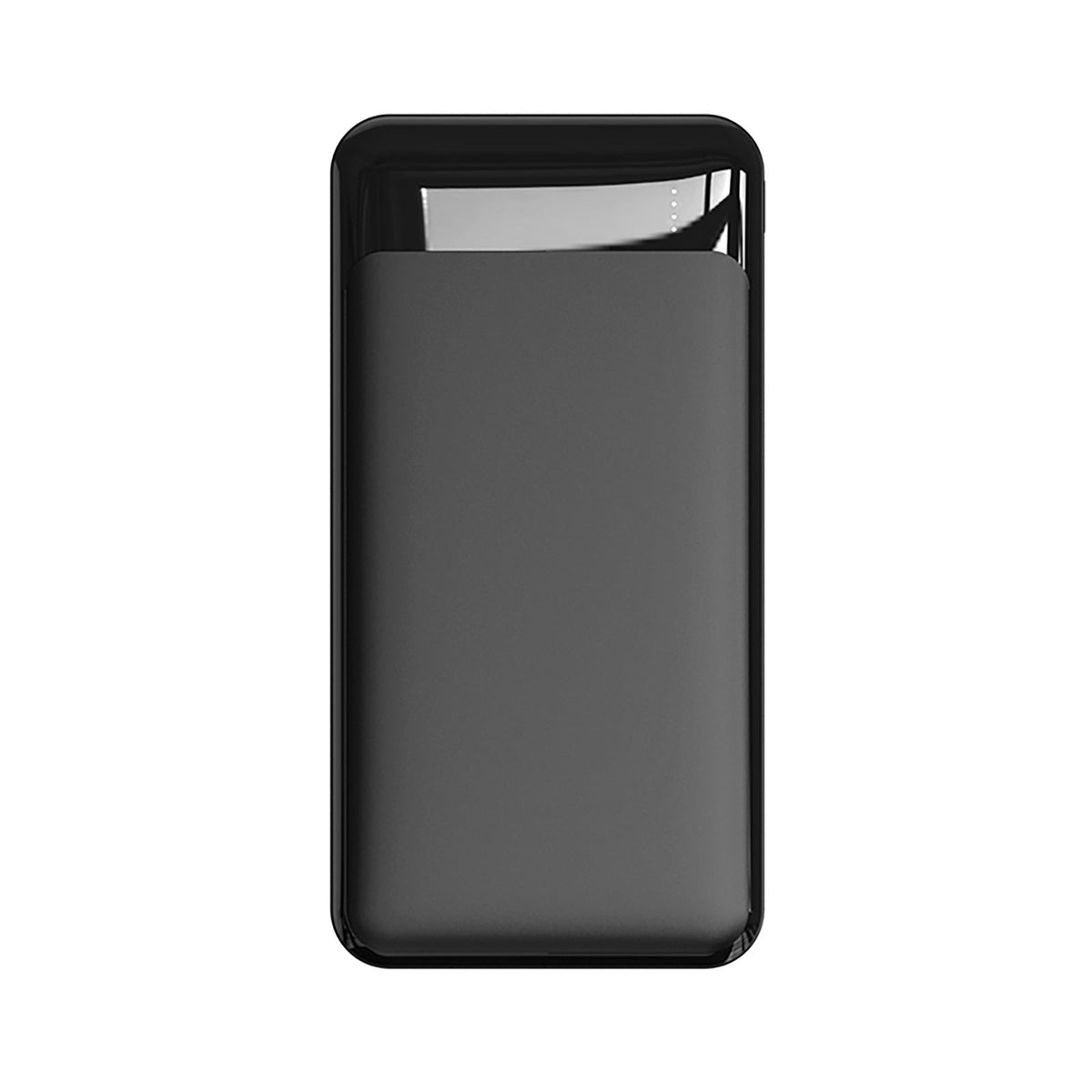 Slim Wallet LoungeYard — product view 3