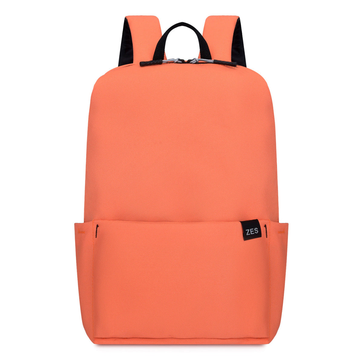 Minimalist Daily Backpack LoungeYard — product view 1