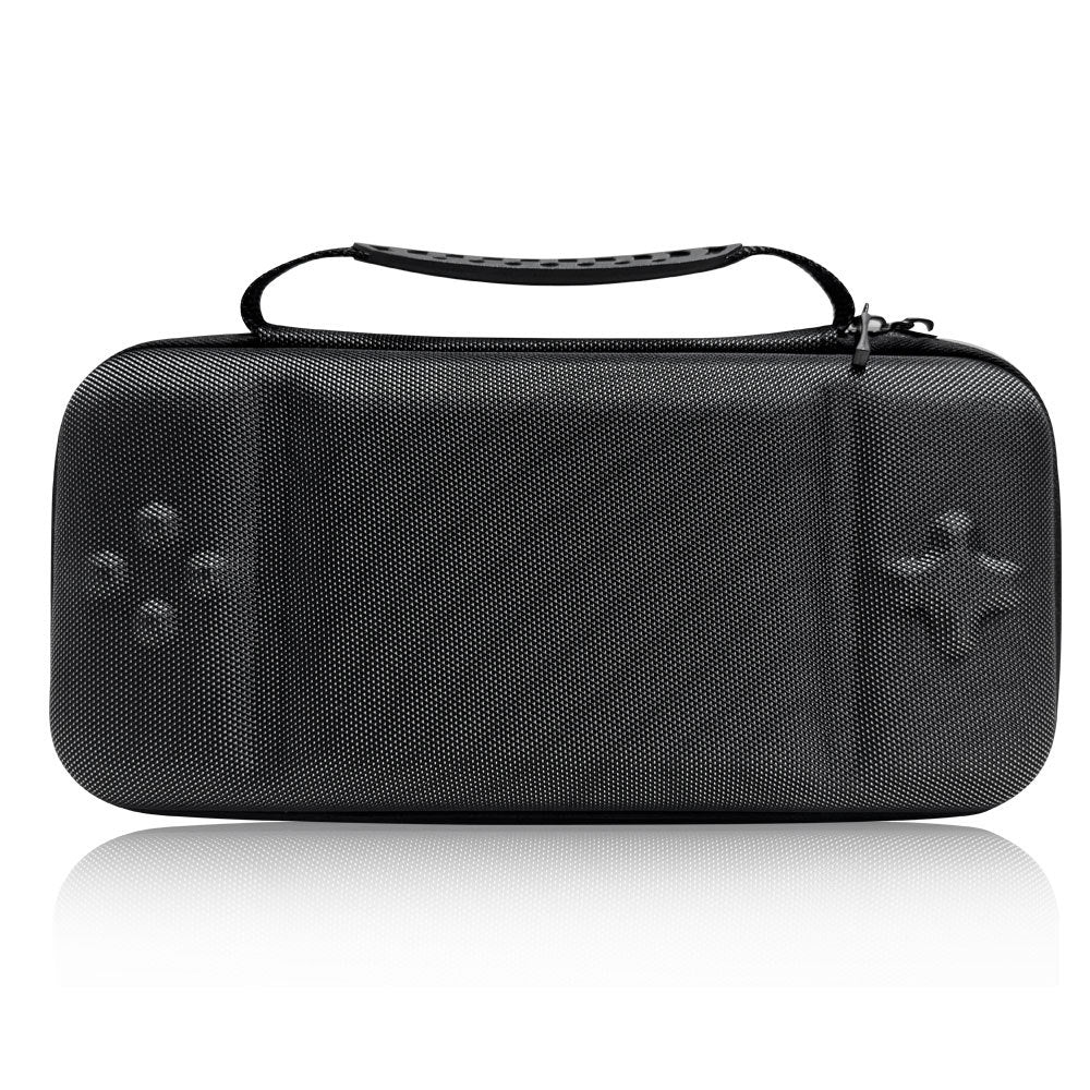 Portable Storage Bag LoungeYard — product view 1