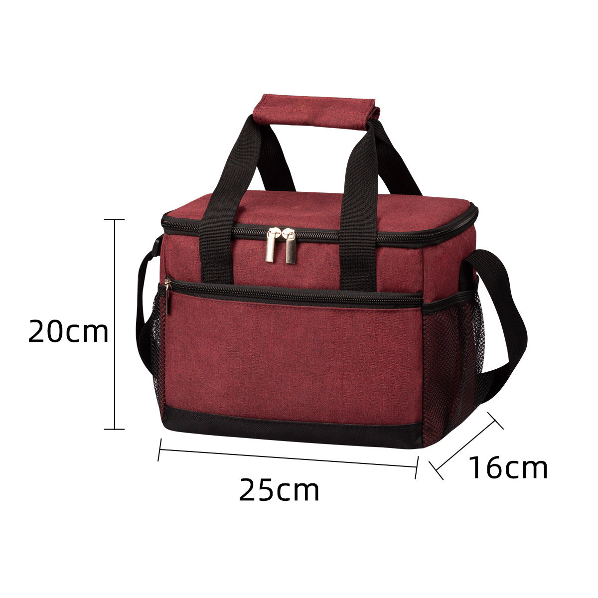 Women's Cooling Bag LoungeYard — product view 5