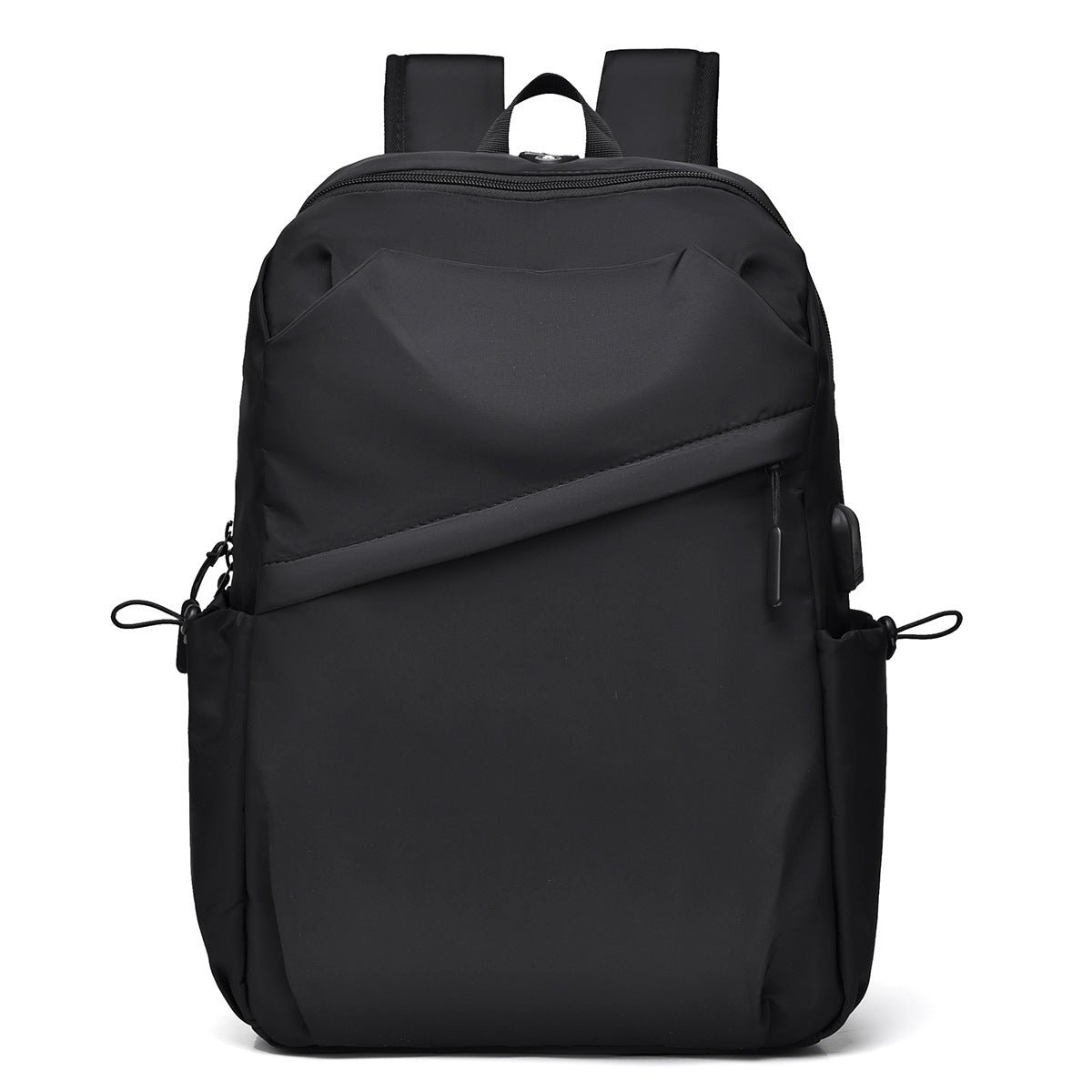 Versatile Backpack LoungeYard — product view 4