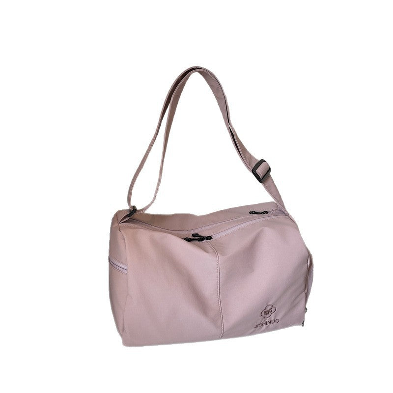 Versatile Carry All Duffle Bag — product view 5