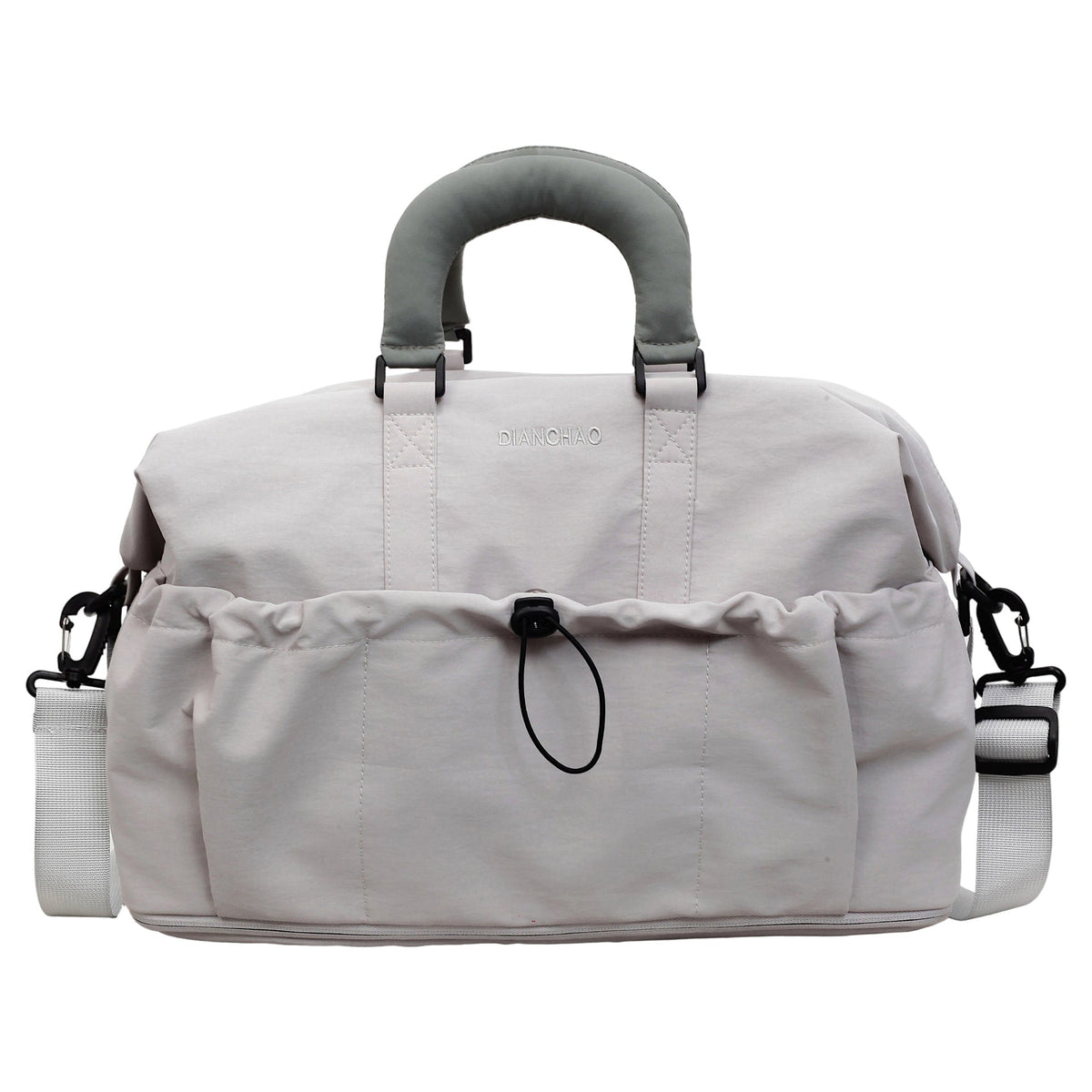 Multi-Functional Sport Travel Bag — product view 5