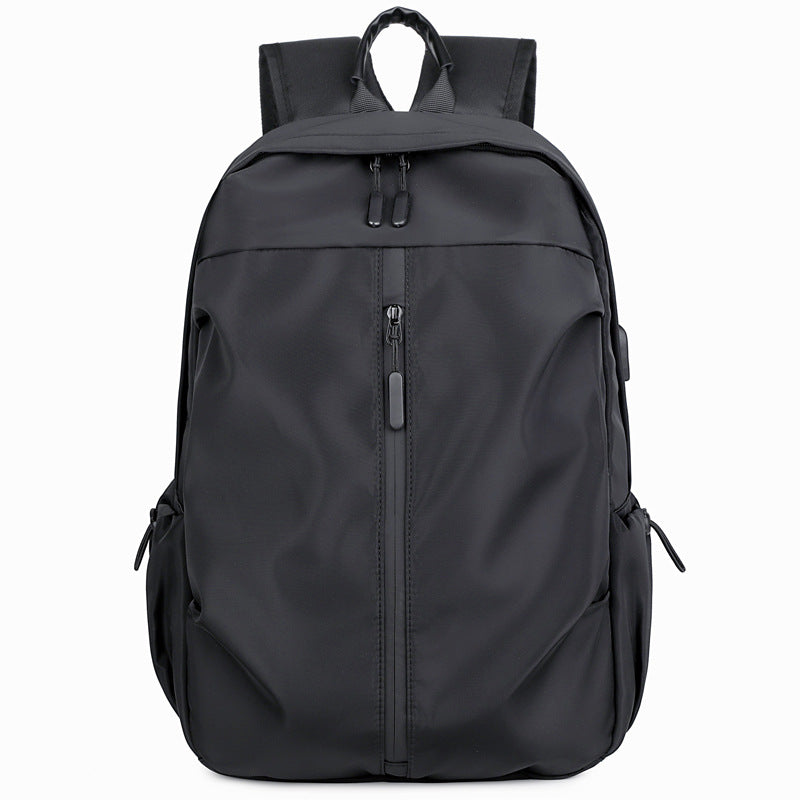 High-Performance Versatile Daypack — product view 3